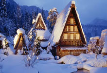 2022世界杯附加赛什么时候进行？具体赛程如何安排？